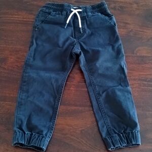 Pants for little boy, Hugo Boss, 4 years